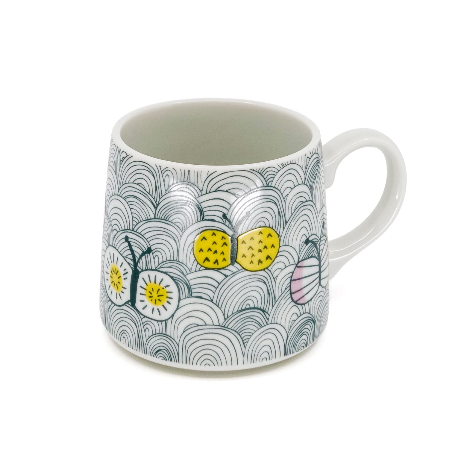 Gifts under £40