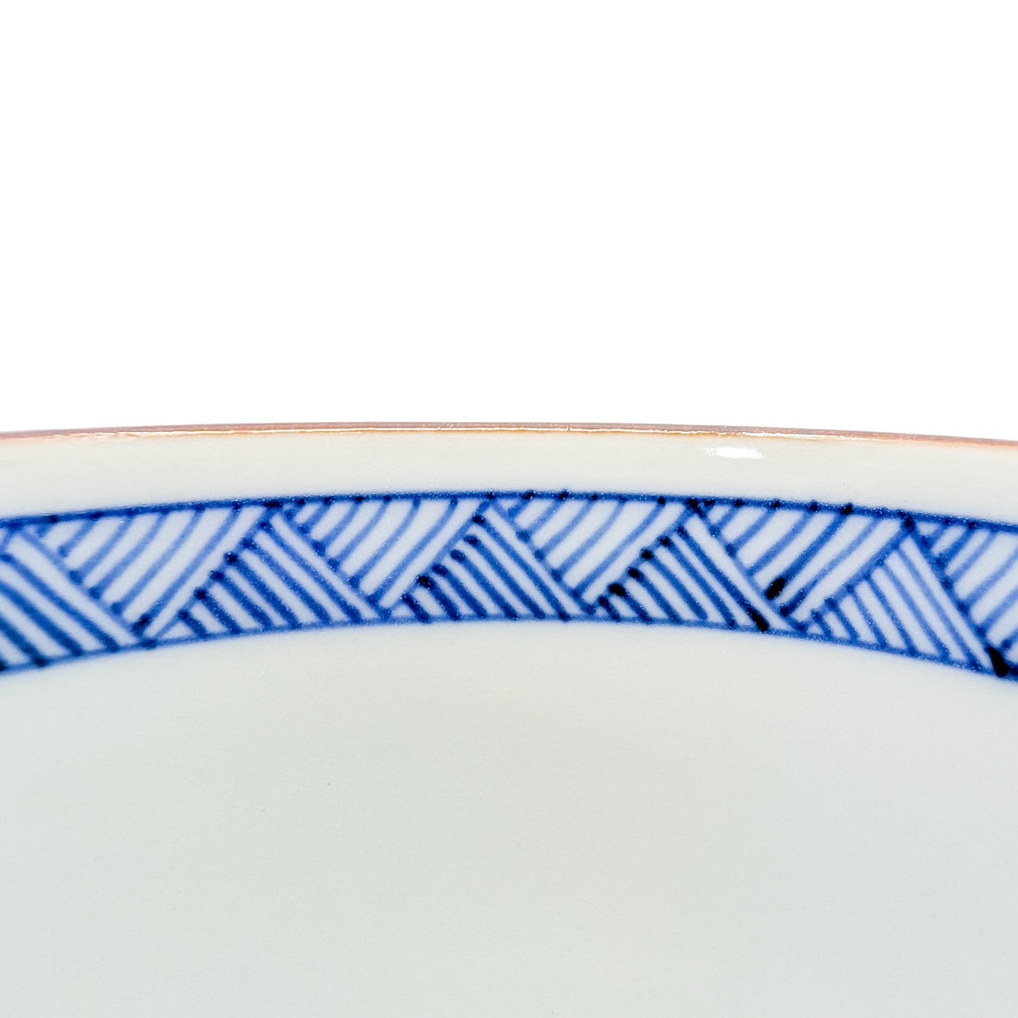 Fuefuki Skeleton Yunomi Cup