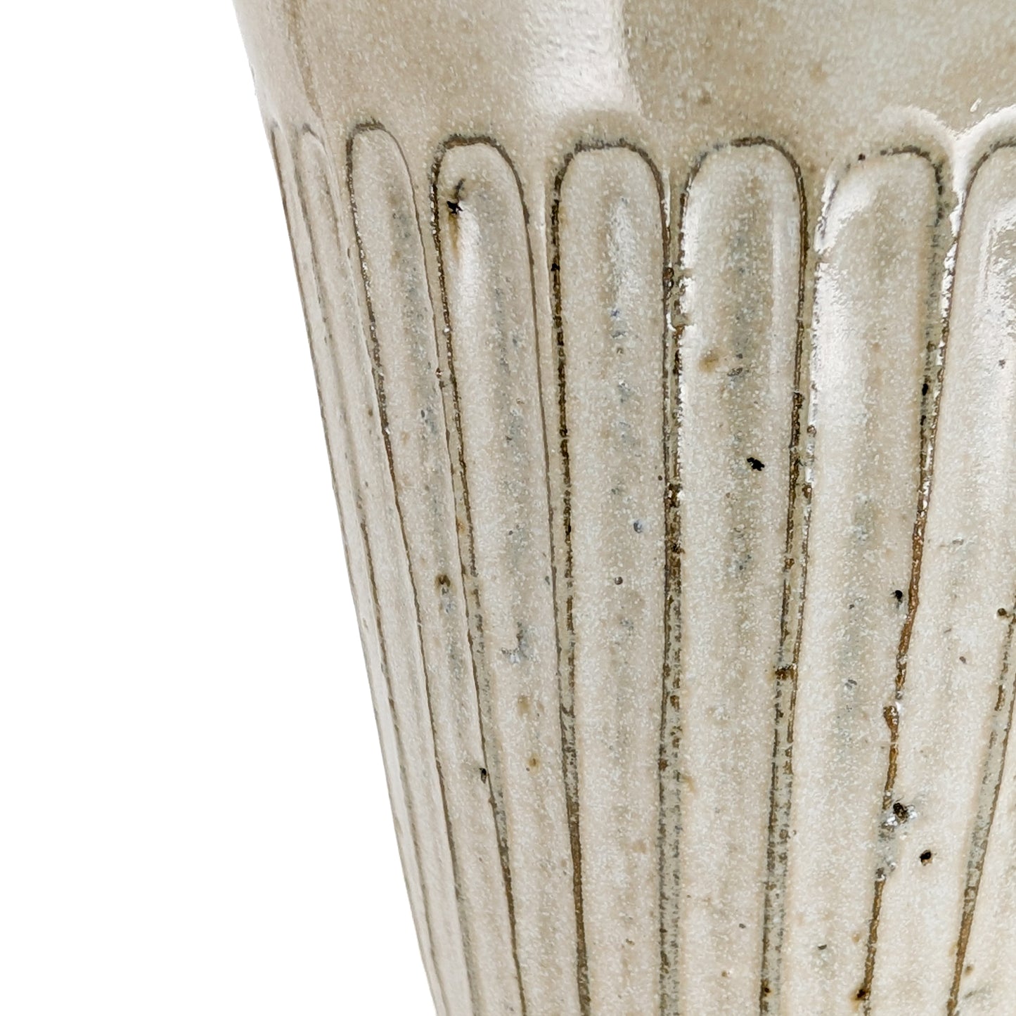 Straight Kohiki Mug Cocoa