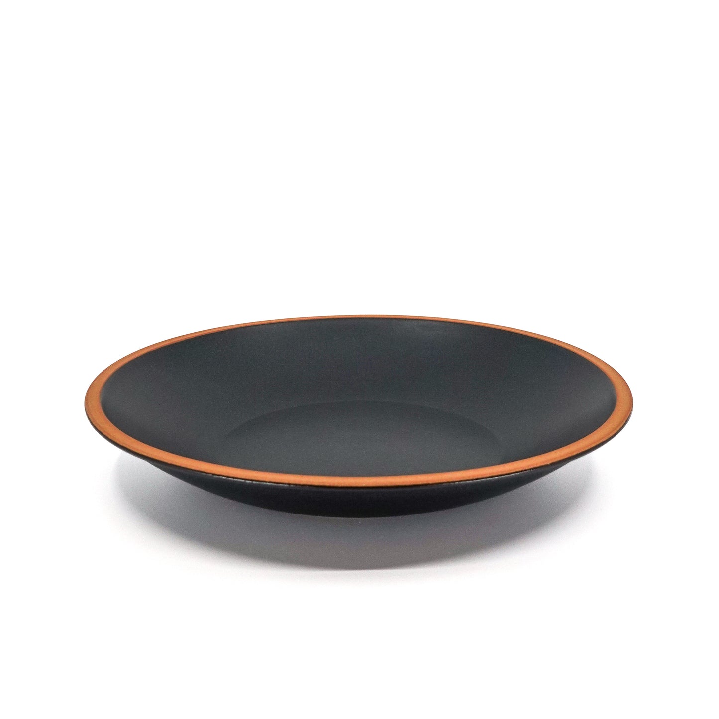 Japandi Pasta Bowl - Multiple Colours