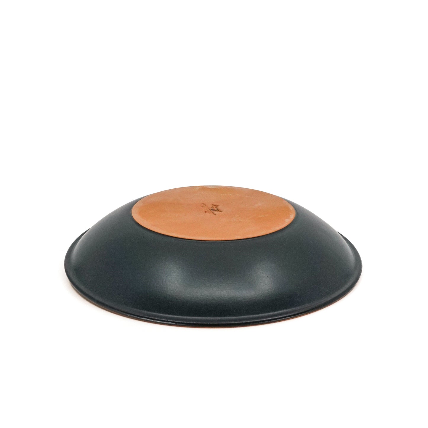 Japandi Pasta Bowl - Multiple Colours