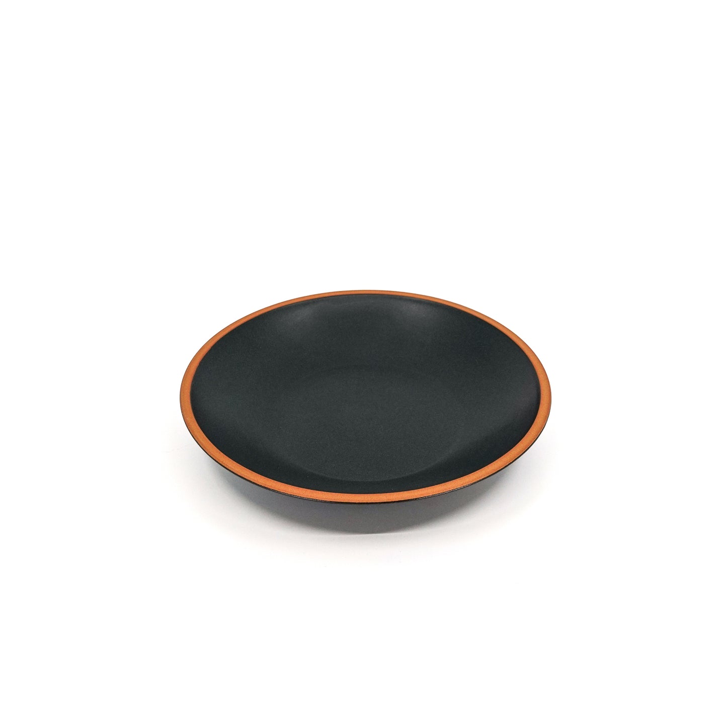 Japandi Pasta Bowl - Multiple Colours