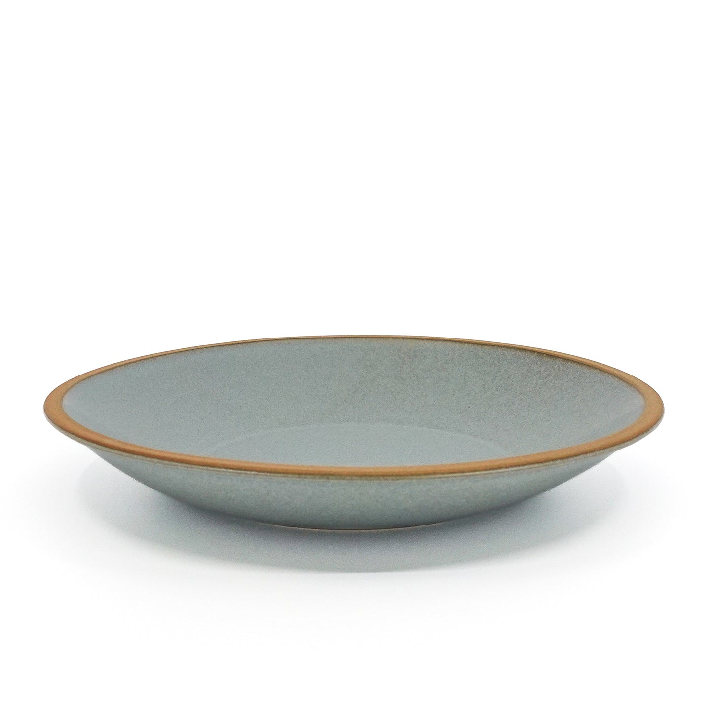 Japandi Pasta Bowl - Multiple Colours