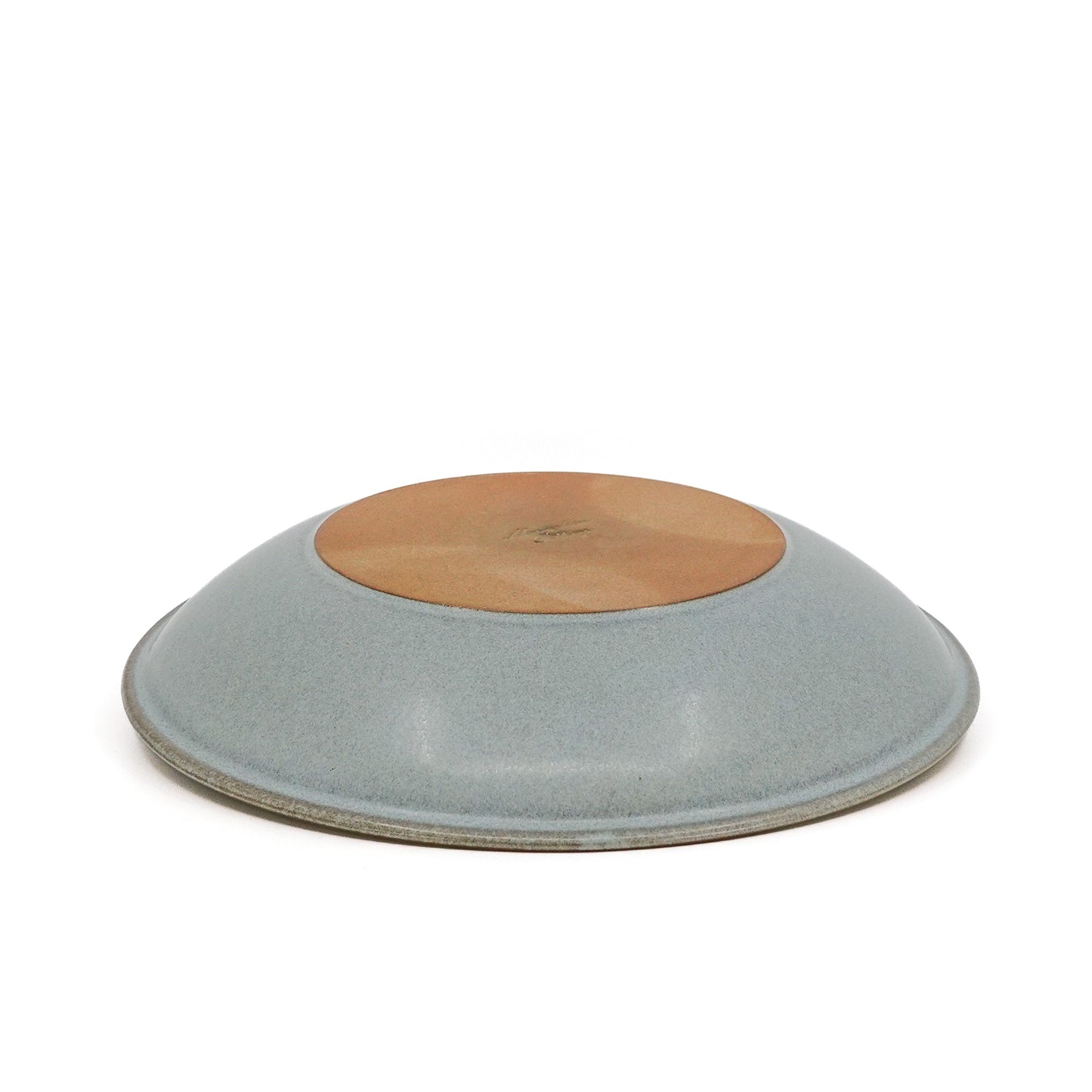 Japandi Pasta Bowl - Multiple Colours