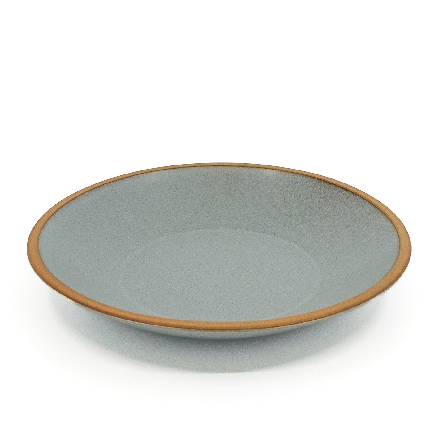 Japandi Pasta Bowl - Multiple Colours