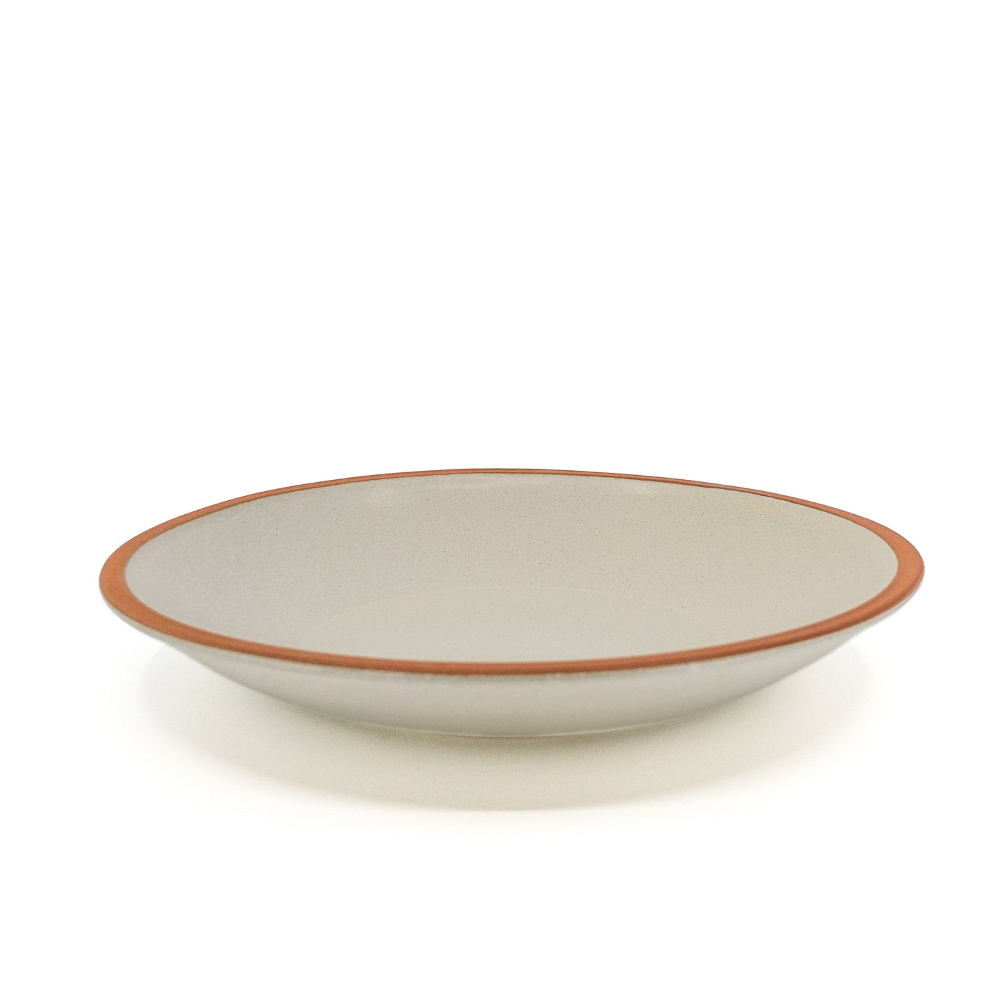 Japandi Pasta Bowl - Multiple Colours