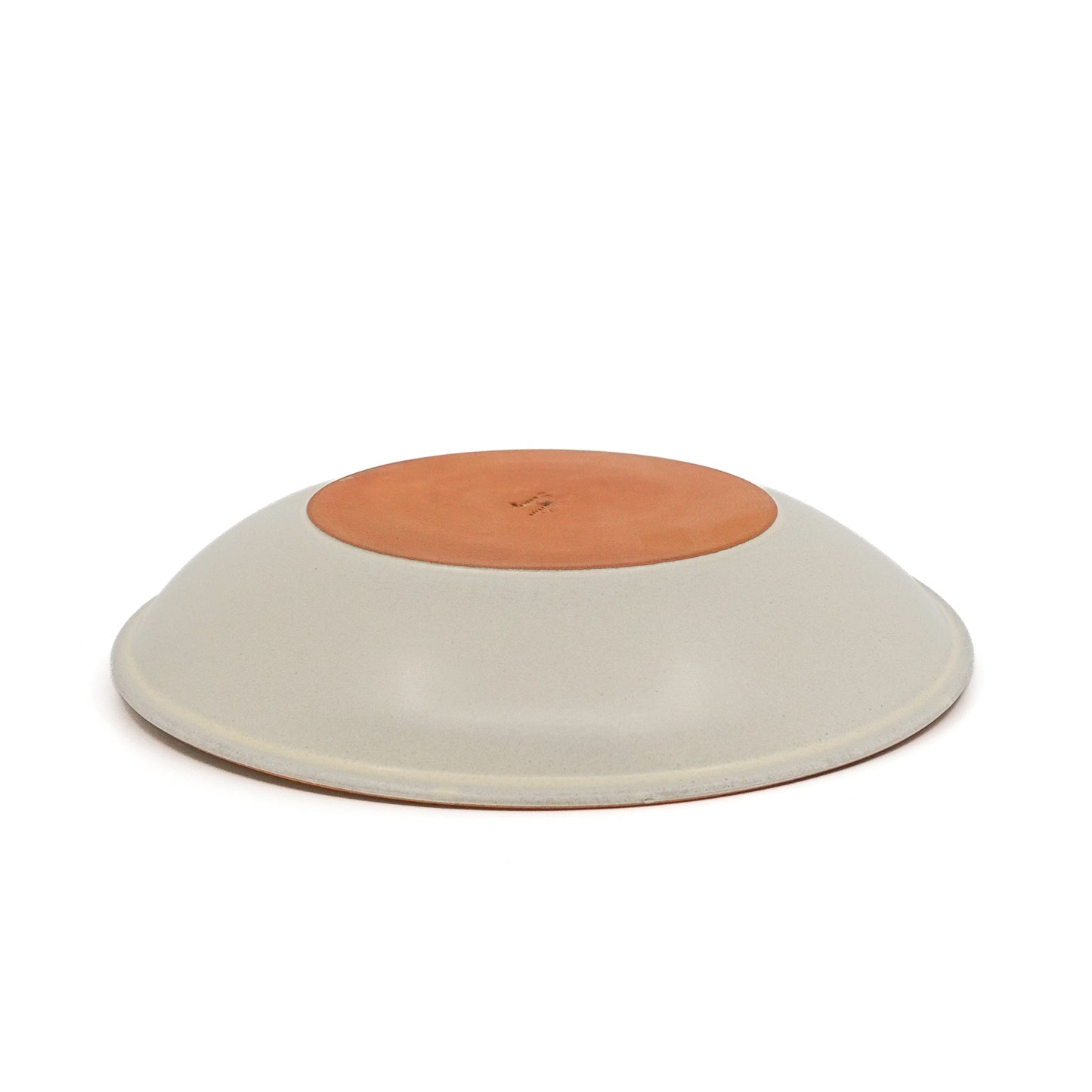 Japandi Pasta Bowl - Multiple Colours