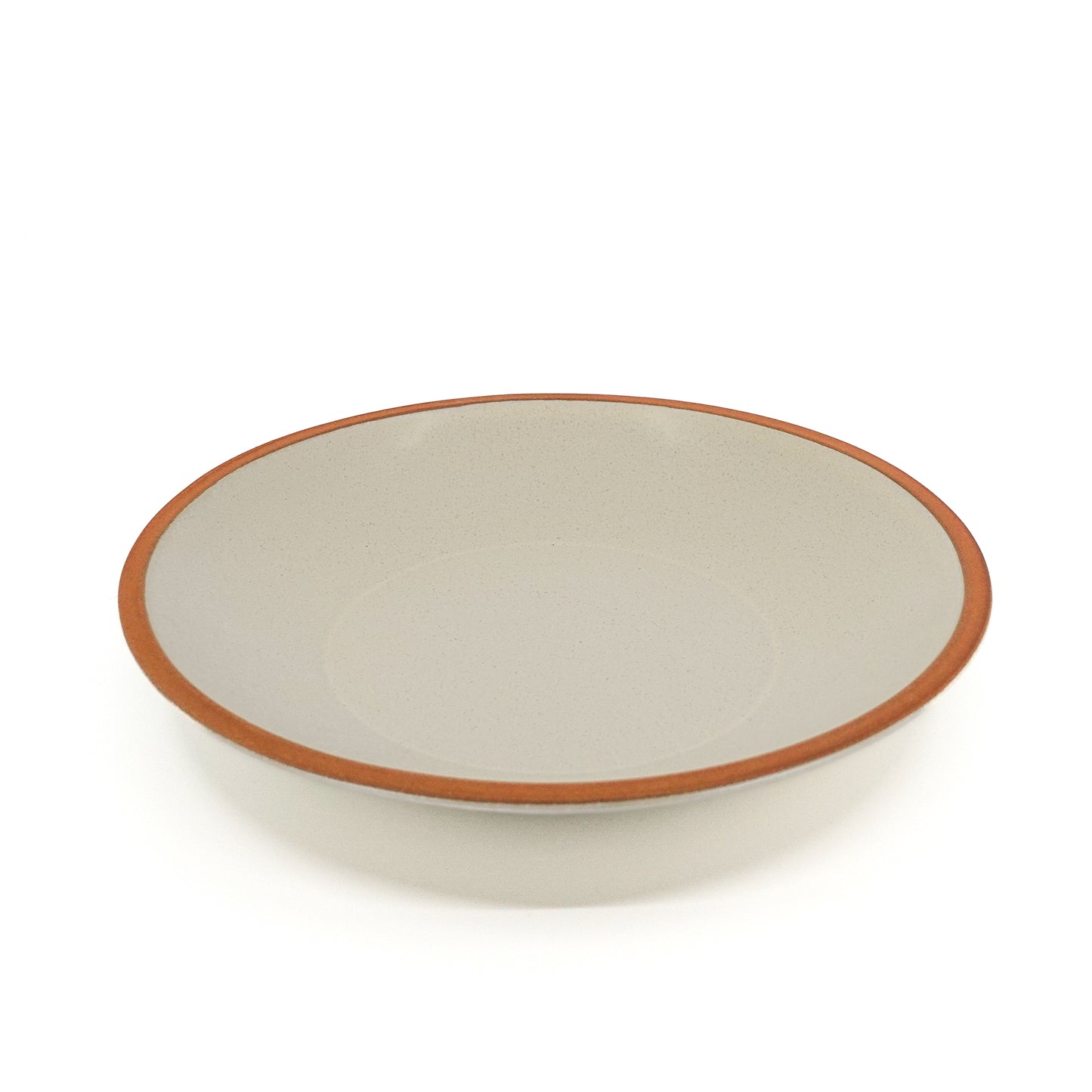 Japandi Pasta Bowl - Multiple Colours