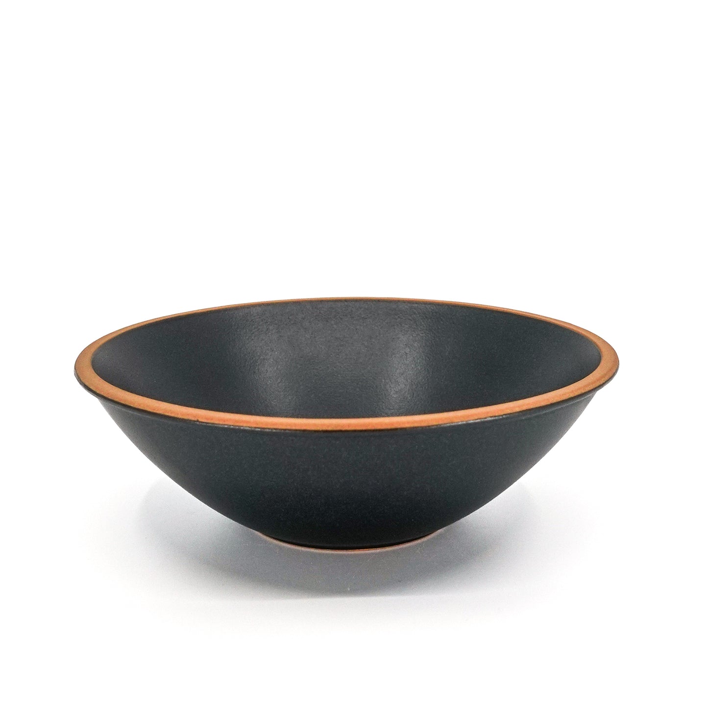 Japandi Rice Bowl - Multiple Colours