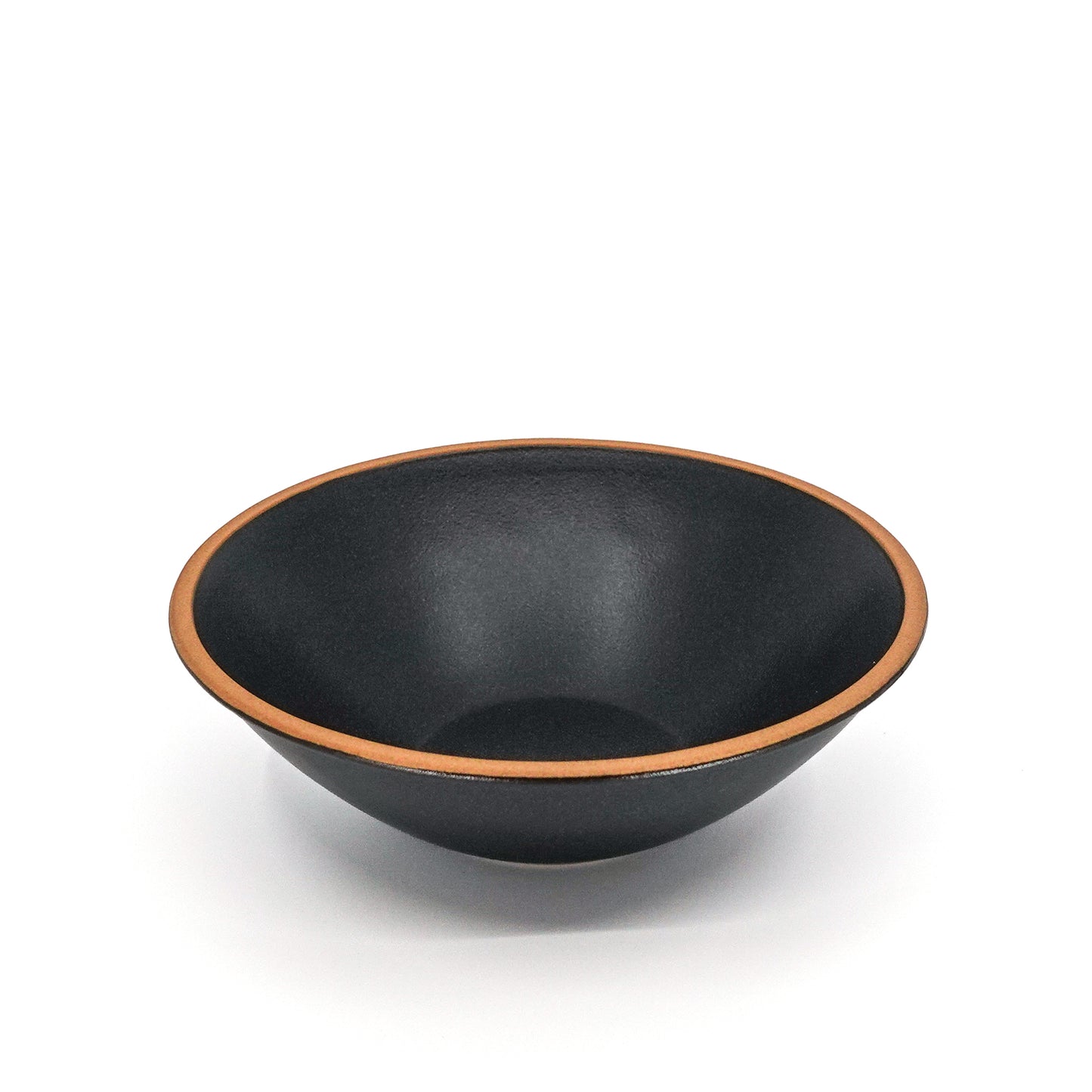 Japandi Rice Bowl - Multiple Colours