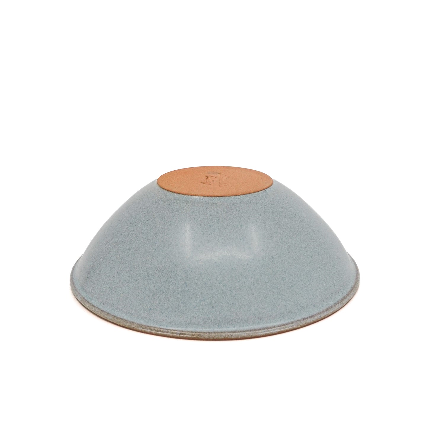 Japandi Rice Bowl - Multiple Colours