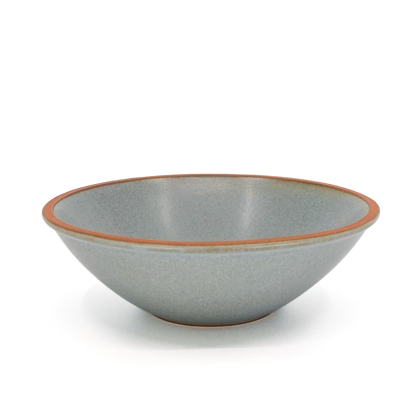 Japandi Rice Bowl - Multiple Colours