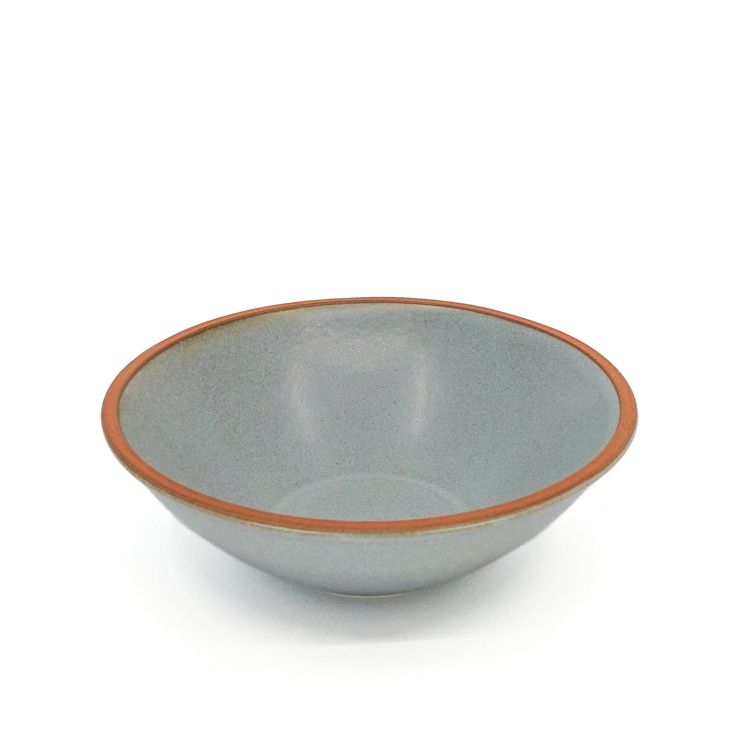 Japandi Rice Bowl - Multiple Colours