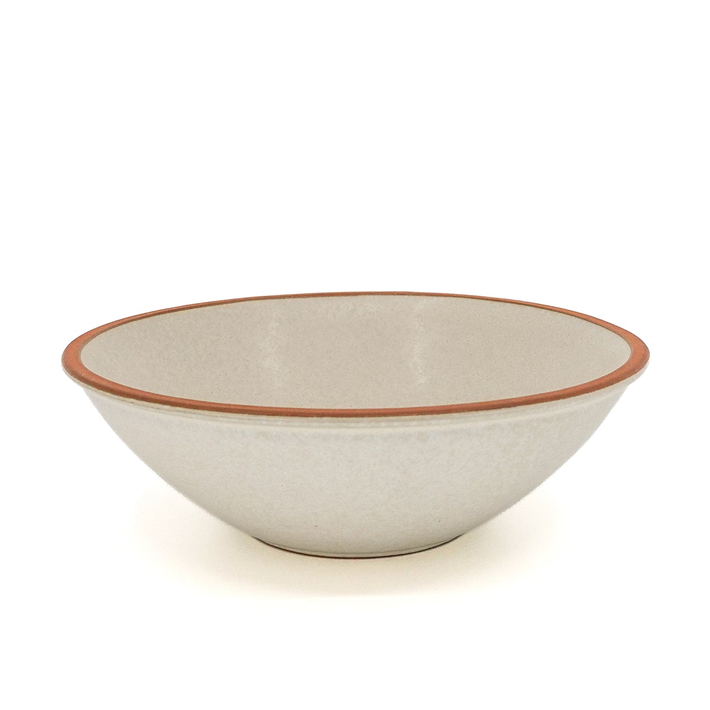 Japandi Rice Bowl - Multiple Colours