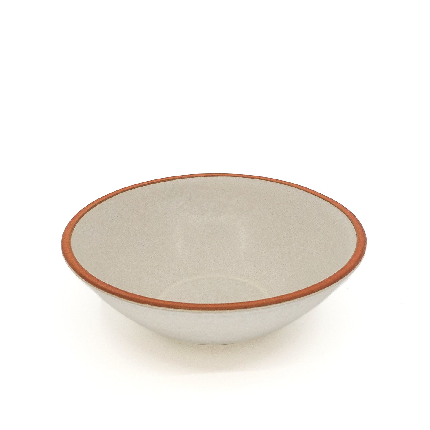 Japandi Rice Bowl - Multiple Colours