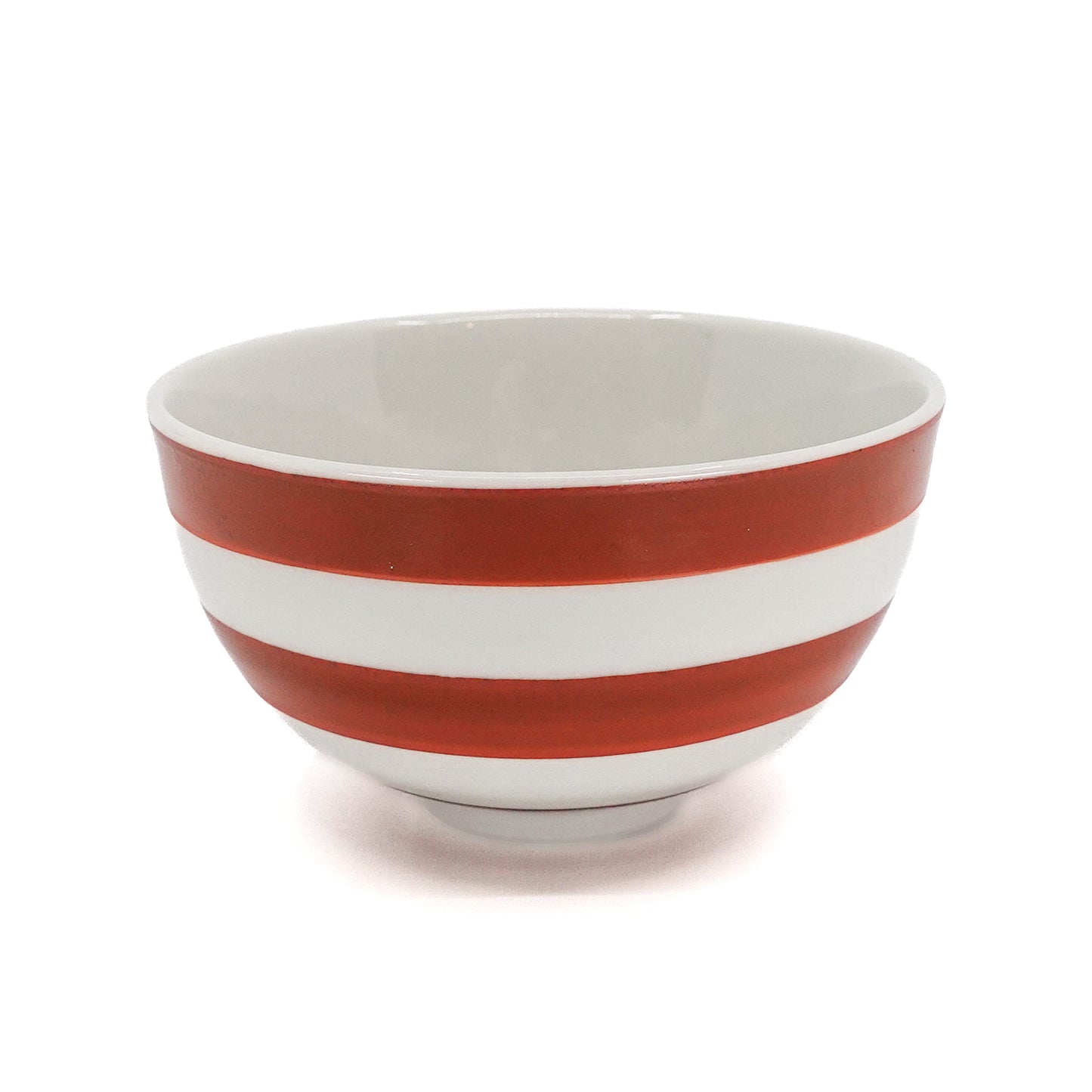 Otafuku-Hyottoko Set of 2 Bowls