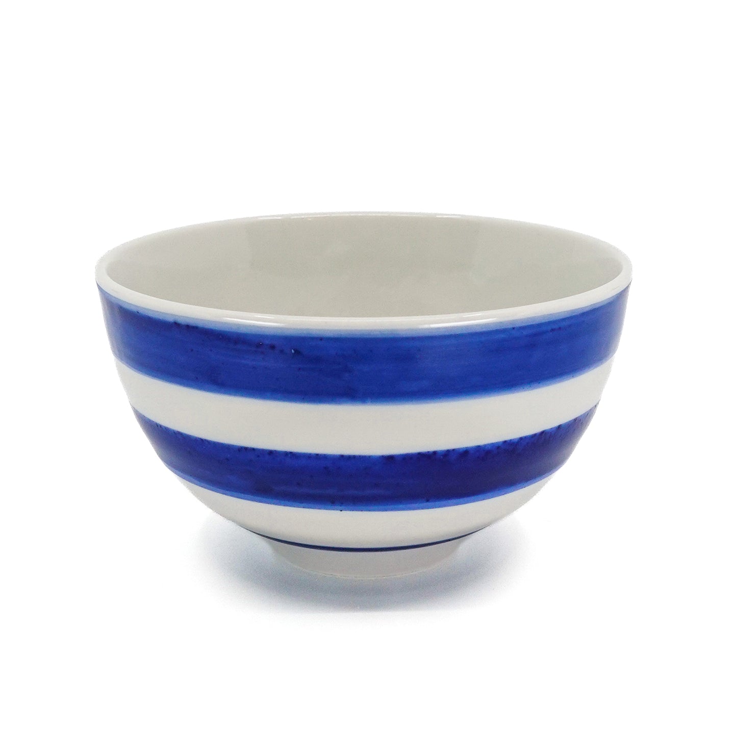 Otafuku-Hyottoko Set of 2 Bowls