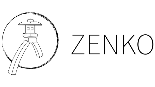 Zenko